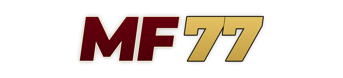 mf77